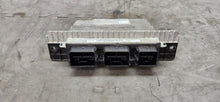 Load image into Gallery viewer, 2012 Ford Mustang GT 5.0L PCM ECU Engine Control Module Auto OEM0
