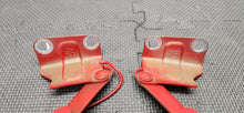 Load image into Gallery viewer, 2011-2014 Ford Mustang LH &amp; RH Hood Hinge SET OEM3

