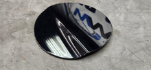 Load image into Gallery viewer, 2015-2023 Ford Mustang GT Gas Fuel Tank Filler Cover "G1" OEM1
