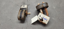 Load image into Gallery viewer, 2015-2023 Dodge Challenger LH Driver Exhaust System Hanger OEM6
