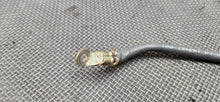 Load image into Gallery viewer, 2011-2023 Dodge Challenger Negative Battery Cable OEM1
