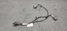 Load image into Gallery viewer, 2015-2023 Ford Mustang GT Cooling Fan Assembly Wiring Harness OEM8
