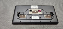 Load image into Gallery viewer, 2024-2025 Ford Mustang GT Digital Gauge Instrument Cluster Speedometer OEM11
