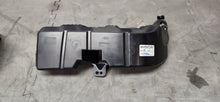 Load image into Gallery viewer, 2018-2023 Ford Mustang GT Rear Bumper Bracket Mounting Kit OEM7
