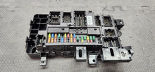Load image into Gallery viewer, 2023 Ford Mustang GT BCM Body Control Module "Automatic" OEM
