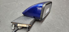Load image into Gallery viewer, 2015-2020 Ford Mustang GT RH Passenger Mirror Puddle/Blind Spot/Heated/SignalOEM3
