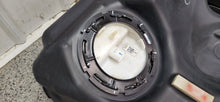 Load image into Gallery viewer, 2011-2014 Ford Mustang GT Gas Tank with Pumps Complete 43k OEM5
