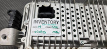 Load image into Gallery viewer, 2018-2023 Ford Mustang GT Digital Cluster Surround Steering Buttons Auto 45K OEM10
