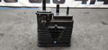 Load image into Gallery viewer, 2016-2023 Chevrolet Camaro 6.2 EVAP Canister #84082814 - OEM7
