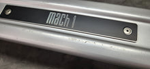 Load image into Gallery viewer, 2015-2023 Ford Mustang Mach 1 Strut Tower Brace Bar OEM4
