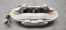 Load image into Gallery viewer, 2015-2023 Ford Mustang GT Premium LH &amp; RH Front Brake Caliper SET OEM10
