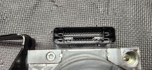 Load image into Gallery viewer, 2018-2023 Ford Mustang GT ABS Module Anti-Lock Brakes Auto OEM6
