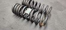 Load image into Gallery viewer, 2009-2024 Dodge Challenger Eibach Rear Springs 3405592
