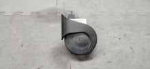 Load image into Gallery viewer, 2010-2015 Chevrolet Camaro Horn "High" Tone OEM0
