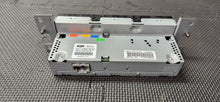 Load image into Gallery viewer, 2011-2014 Ford Mustang GT Face Plate, Screen, Radio # CR3T18A802JA  OEM4
