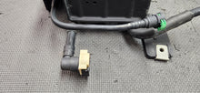 Load image into Gallery viewer, 2018-2023 Ford Mustang GT  Fuel Vapor Canister  OEM
