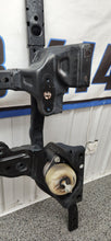 Load image into Gallery viewer, 2015-2023 Ford Mustang GT Front Engine Cradle K Member OEM
