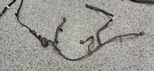 Load image into Gallery viewer, 2016 Ford Mustang GT Coupe Body Wiring Harness GR3T 14A005 UH OEM

