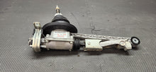 Load image into Gallery viewer, 2015-2017 Ford Mustang MT82 Manual Transmission Shifter OEM6
