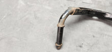 Load image into Gallery viewer, 2015-2024 FORD MUSTANG 2.3 EcoBoost Exhaust Hanger Bracket FR335A242BB OEM1

