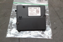 Load image into Gallery viewer, 2018-2023 Ford Mustang Front Lane Departure Assist Camera OEM
