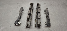 Load image into Gallery viewer, 2015-2017 Ford Mustang GT Fuel Rail Bracket w/ Insulator "Set"8

