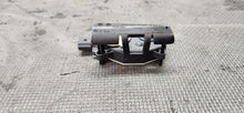 Load image into Gallery viewer, 2018-2023 Ford Mustang GT  Radiator Active Air Flap Actuator OEM
