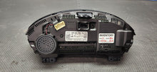 Load image into Gallery viewer, 2021 Audi A5 Digital Instrument Cluster OEM 58k Miles9
