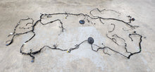 Load image into Gallery viewer, 2012 Ford Mustang GT Convertible Body Wiring Harness "CR3T-14A005-NE" OEM0
