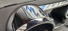 Load image into Gallery viewer, 2005-2009 Ford Mustang GT Black Dash Trim "SET" OEM
