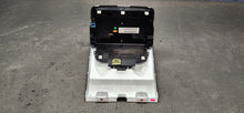 Load image into Gallery viewer, 2013 Chevrolet Camaro SS Complete MyLink Radio, Receiver &amp; Antenna OEM13
