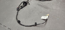 Load image into Gallery viewer, 2018-2023 Ford Mustang GT Rear End Harness JR3T-2B572-G281T OEM7

