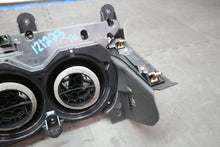 Load image into Gallery viewer, 2016-2023 Chevrolet Camaro Air/ Heater Control Panel Trim GM OEM
