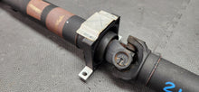 Load image into Gallery viewer, 2018-2023 Ford Mustang GT 10r80 Automatic Driveshaft OEM8
