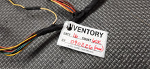 Load image into Gallery viewer, 2015-2017 Ford Mustang GT Steering Wheel Harness "Manual" OEM1
