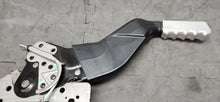 Load image into Gallery viewer, 2005-2005 Ford Mustang Emergency Parking Brake E-Brake w/Handle OEM4
