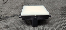 Load image into Gallery viewer, 2024-2025 Ford Mustang GT Blind Spot Distance Radar Sensor ML3T-14H031-AK OEM
