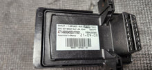 Load image into Gallery viewer, 2018-2023 Ford Mustang Smart Data Link Control Module Unit   OEM4
