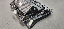 Load image into Gallery viewer, 2015-2023 Ford Mustang Passenger Right Lower Glove Box OEM5
