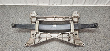 Load image into Gallery viewer, 1998-2004 Chevrolet Corvette Front Engine Subframe OEM
