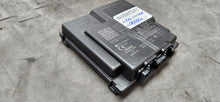 Load image into Gallery viewer, 2019-2023 Chevrolet Camaro Keyless Entry Control Module # 13518838 OEM2
