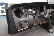 Load image into Gallery viewer, 2011 Ford Mustang GT V6 Dash Pad OEM
