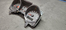 Load image into Gallery viewer, 2008 Ford Mustang GT 4.6L Instrument Cluster Speedometer OEM
