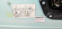 Load image into Gallery viewer, 2015-2023 Ford Mustang GT V6 Leather Insert Door Panel Set "Memory" OEM11
