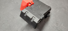 Load image into Gallery viewer, 2024-2026 Ford Mustang GT Engine Bay Fuse Box Under Hood - OEM2
