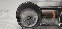 Load image into Gallery viewer, 2015-2017 Ford Mustang GT Instrument Gauge Cluster Speedometer "Automatic" OEM6
