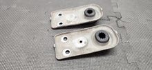 Load image into Gallery viewer, 2011-2014 Ford Mustang GT Upper Radiator Mount "Set" - OEM
