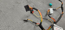 Load image into Gallery viewer, 2015-2017 Ford Mustang GT Steering Wheel Harness "Manual" OEM2
