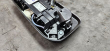 Load image into Gallery viewer, 2011-2014 Ford Mustang GT V6 Convertible Dome Light OEM6
