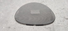 Load image into Gallery viewer, 1997-2004 Chevrolet Corvette RH Passenger Speaker Cover OEM
